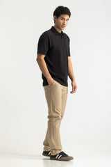 UAE- Regular Fit Polo