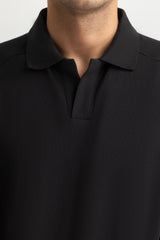 UAE- Regular Fit Polo
