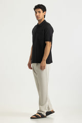 UAE- Relaxed Fit Polo