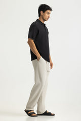 UAE- Relaxed Fit Polo