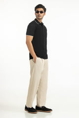 UAE-Regular Fit Polo MN-PSH-SS25-018