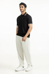 UAE-Regular Fit Polo MN-PSH-SS25-050