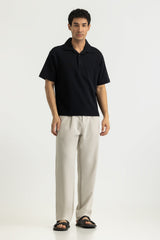 UAE- Relaxed Fit Polo