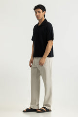 UAE- Relaxed Fit Polo