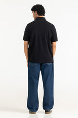 UAE-Regular Fit Polo
