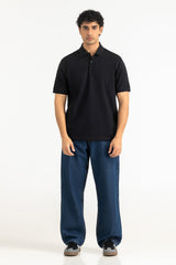 UAE-Regular Fit Polo