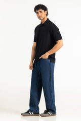 UAE-Regular Fit Polo