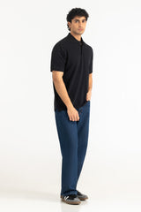 UAE-Regular Fit Polo