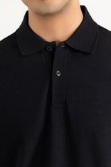 UAE-Regular Fit Polo