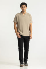 UAE- Regular Fit Polo