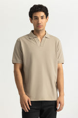 UAE- Regular Fit Polo