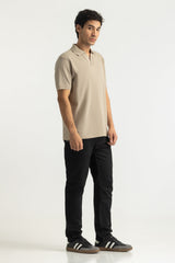 UAE- Regular Fit Polo