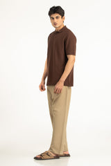 UAE-Regular Fit Polo