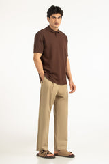 UAE-Regular Fit Polo
