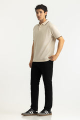 UAE- Regular Fit Polo