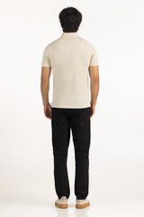 UAE-Regular Fit Polo