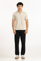 UAE-Regular Fit Polo