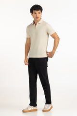 UAE-Regular Fit Polo