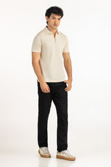 UAE-Regular Fit Polo