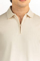 UAE-Regular Fit Polo