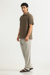 UAE- Relaxed Fit Polo