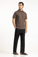 UAE-Regular Fit Polo