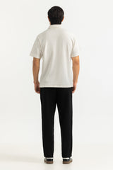 UAE- Relaxed fit Polo