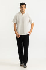 UAE- Relaxed fit Polo
