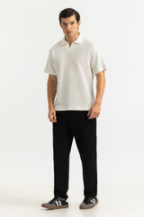 UAE- Relaxed fit Polo