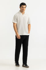 UAE- Relaxed fit Polo