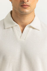 UAE- Relaxed fit Polo
