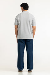 UAE- Regular Fit Polo