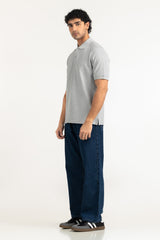 UAE- Regular Fit Polo