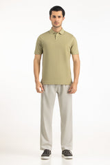 UAE-Regular Fit Polo