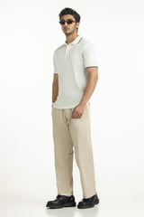 UAE-Regular Fit Polo MN-PSH-SS25-016