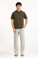 UAE-Regular Fit Polo