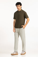 UAE-Regular Fit Polo