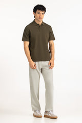UAE-Regular Fit Polo