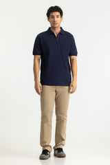 UAE- Regular Fit Polo