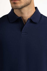 UAE-Regular Fit Polo