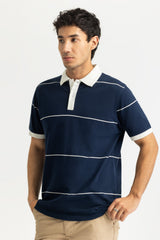 UAE- Regular Fit Polo