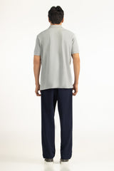 UAE-Regular Fit Polo