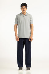 UAE-Regular Fit Polo