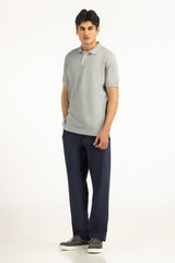 UAE-Regular Fit Polo