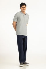 UAE-Regular Fit Polo