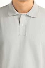 UAE-Regular Fit Polo