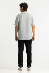 UAE- Regular Fit Polo