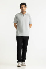 UAE- Regular Fit Polo