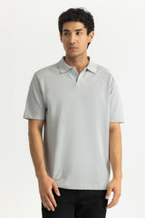 UAE- Regular Fit Polo