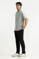 UAE- Regular Fit Polo